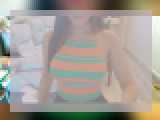 Welcome to cammodel profile for JuicySun: Nails