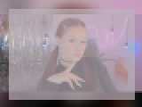 Adult chat with LilyMoonlight: Leather