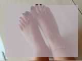 Adult chat with MissMerizing: Masturbation