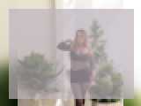Welcome to cammodel profile for BeautyCherries8: Dominatrix