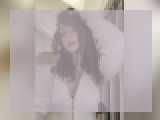 Welcome to cammodel profile for Cryssa: Smoking