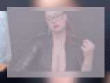 Why not cam2cam with MissLilith: Legs, feet & shoes