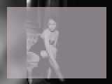 Welcome to cammodel profile for 01VeryNiceGirl: Lingerie & stockings