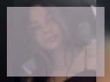 Welcome to cammodel profile for 01Amore: Sports