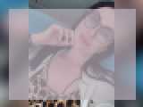 Connect with webcam model LianaHeartbreak: Fitness