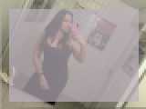 Welcome to cammodel profile for LianaHeartbreak: Nails