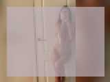 Welcome to cammodel profile for LovelyyGirll