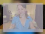 Welcome to cammodel profile for MirandaOlsen: Legs, feet & shoes