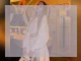 Welcome to cammodel profile for Aritto