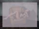 Why not cam2cam with SunshineGirl11: Travel
