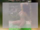 Adult chat with Raq2uel