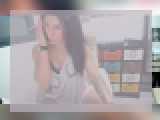 Adult chat with Adellaide: Legs, feet & shoes