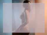Why not cam2cam with MadeInUkraine1: Travel