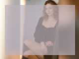 Welcome to cammodel profile for MadeInUkraine1: Dancing