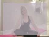Welcome to cammodel profile for BlondyScarlett1: Outfits