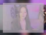 Welcome to cammodel profile for AgnesGoddes: Lingerie & stockings