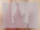 Why not cam2cam with DominantMiss: Lingerie & stockings