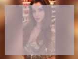 Adult chat with DominantMiss: Legs, feet & shoes