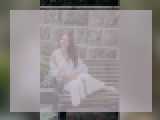 Welcome to cammodel profile for JuicyGinger: Outfits
