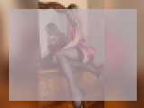 Welcome to cammodel profile for Sirenaxxx1: Kissing