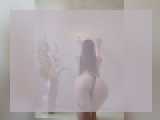 Adult chat with EvaLow: Nipple play