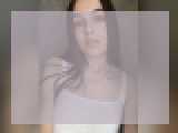 Welcome to cammodel profile for Beatrice: Music