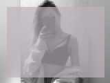 Welcome to cammodel profile for Beatrice