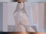 Adult webcam chat with DominanTSussie: Leather