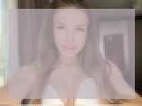 Welcome to cammodel profile for PrettyDoll