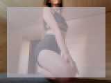 Welcome to cammodel profile for HelenSweet: Nails