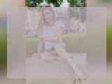 Welcome to cammodel profile for BellaJ: Glasses