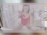 Why not cam2cam with Sweetkitty32: Nails