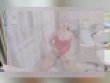 Why not cam2cam with Sweetkitty32: Nails