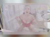 Adult chat with Sweetkitty32: Legs, feet & shoes
