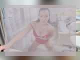 Welcome to cammodel profile for Sweetkitty32: Kissing