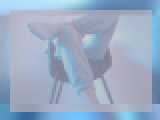Adult webcam chat with Ambrosia