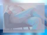 Adult webcam chat with Ambrosia