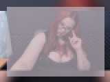 Welcome to cammodel profile for MissLilith: Leather