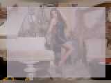 Welcome to cammodel profile for KaterinaGilbert: Kissing