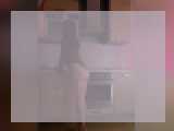 Why not cam2cam with EvaLow: Outfits