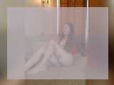 Adult chat with EvaLow: Nipple play