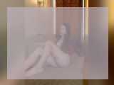 Welcome to cammodel profile for EvaLow: Nails