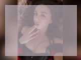 Why not cam2cam with SweetCherryy: Glasses