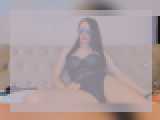 Why not cam2cam with CruelKira: Bondage & discipline