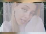 Welcome to cammodel profile for Ro2xanna: Ask about my Hobbies