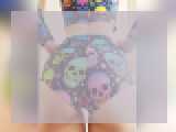 Why not cam2cam with BestSophie: Kissing