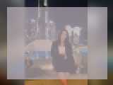 Why not cam2cam with NiaLux: Ask about my Hobbies