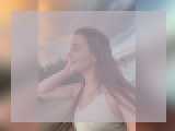 Welcome to cammodel profile for NiaLux: Ask about my Hobbies