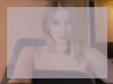 Welcome to cammodel profile for A1linna: Ask about my Hobbies