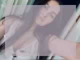 Adult chat with SweetTease1